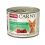 Animonda Carny Kitten - Carne de vită, pui și iepure 200 g
