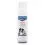 Trixie Șampon uscat - spumă 450 ml
