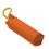 SportDog Dummy – Aport din material natural – portocaliu 3 buc