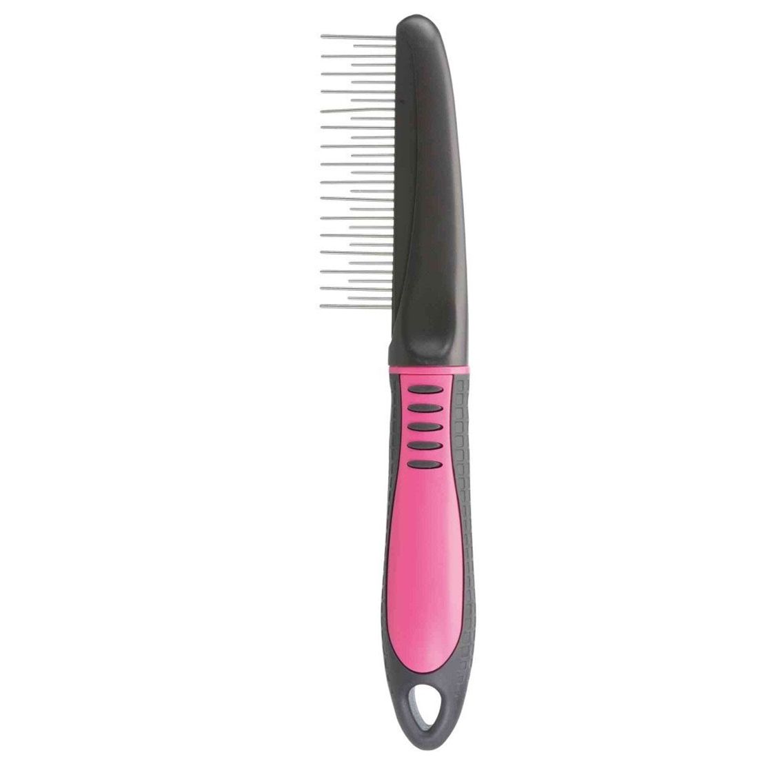 Trixie Pieptene pentru pisici 22 cm