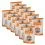 Nature's Variety Dog Original Medium Turkey 12 x 300 g
