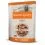 Nature's Variety Dog Original Medium Beef 12 x 300 g
