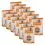 Nature's Variety Dog Original Medium Beef 12 x 300 g