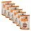 Nature's Variety Dog Original Medium Beef 6 x 300 g