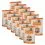 Nature's Variety Dog Original Medium Chicken 12 x 300 g