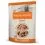 Nature's Variety Dog Original Medium Chicken 6 x 300 g