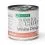 Natures Protection Superior Care - Supă de ton și somon 12 x 140 ml