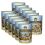 Conservă WOLFSBLUT Cold River, 12 x 395 g