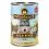 Conservă WOLFSBLUT Cold River, 12 x 395 g