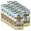 Conservă WOLFSBLUT Cold River, 12 x 395 g