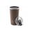 Cana termo Delphin IsolaCUP 0,6 l
