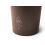 Cana termo Delphin IsolaCUP 0,6 l