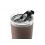 Cana termo Delphin IsolaCUP 0,6 l