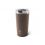 Cana termo Delphin IsolaCUP 0,6 l
