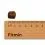 Fitmin FOR LIFE Adult 12 kg