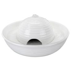 Trixie Fântână din ceramică Vital Flow Mini 0,8 l
