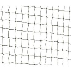 Trixie Plasă de protecție, măslin 8 x 3 m