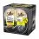 Sheba Perfect Portions cu pui pentru pisici adulte 3 x (3 x 75 g)