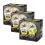 Sheba Perfect Portions cu pui pentru pisici adulte 3 x (3 x 75 g)