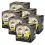 Sheba Perfect Portions cu pui pentru pisici adulte 6 x (3 x 75 g)