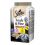 Sheba Fresh & Fine pui și somon 3 x (6 x 50 g)