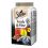Sheba Fresh & Fine pui și carne de vită 3 x (6 x 50 g)