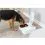 Trixie Distribuitor automat de alimente TX2