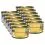 Schesir cat ton și surimi &icirc;n gelatină 12 x 85 g