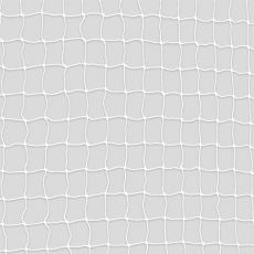 Trixie Plasă de protecție pentru pisici, 8 x 3 m, transparent