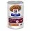 Hill's Prescription Diet i/d Digestive Care conserve pentru c&acirc;ini 360 g