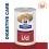 Hill's Prescription Diet i/d Digestive Care conserve pentru c&acirc;ini 360 g