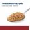 Hill's Prescription Diet i/d Digestive Care conserve pentru c&acirc;ini 360 g