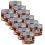 Happy Dog Sensible Pure Texas 12 x 200 g / curcan