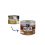 Happy Dog Sensible Pure Texas 6 x 200 g / curcan