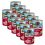 Happy Dog Sensible Pure Sardinia 12 x 400 g / capră