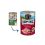 Happy Dog Sensible Pure Sardinia 6 x 400 g / capră