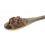 Happy Dog Sensible Pure Sardinia 6 x 400 g / capră