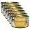 Schesir cat ton cu pui 6 x 85 g