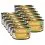 Schesir cat ton cu pui 12 x 85 g
