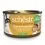 Schesir cat ton cu pui 12 x 85 g