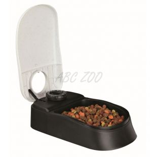 Trixie Distribuitor automat de alimente TX1