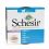 Schesir cat ton în suc propriu 12 x 85 g