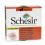 Schesir cat ton cu dovleac în suc propriu 6 x 70 g