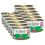 Schesir cat pui în supă 12 x 70 g