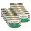 Schesir cat pui &icirc;n supă 12 x 70 g