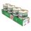 Schesir cat pui în supă 12 x 70 g