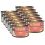 Schesir cat somon în supă 12 x 85 g