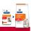 Hill's Prescription Diet c/d Stress Care of the urinar system granule pentru pisici 8 kg