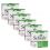 Schesir cat chicken filet cu supă 6 x 70 g