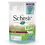 Schesir cat bio cu pui, pentru pui de pisică 6 x 85 g